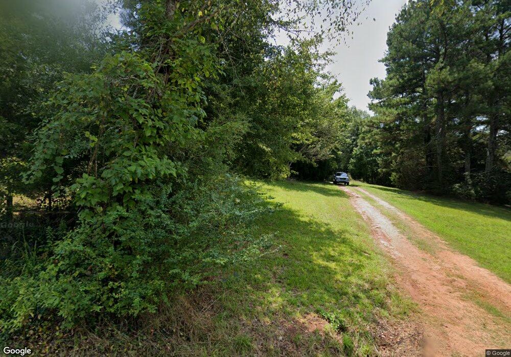 151 Redland Ranch Rd, Seneca, SC 29672 - photo 1