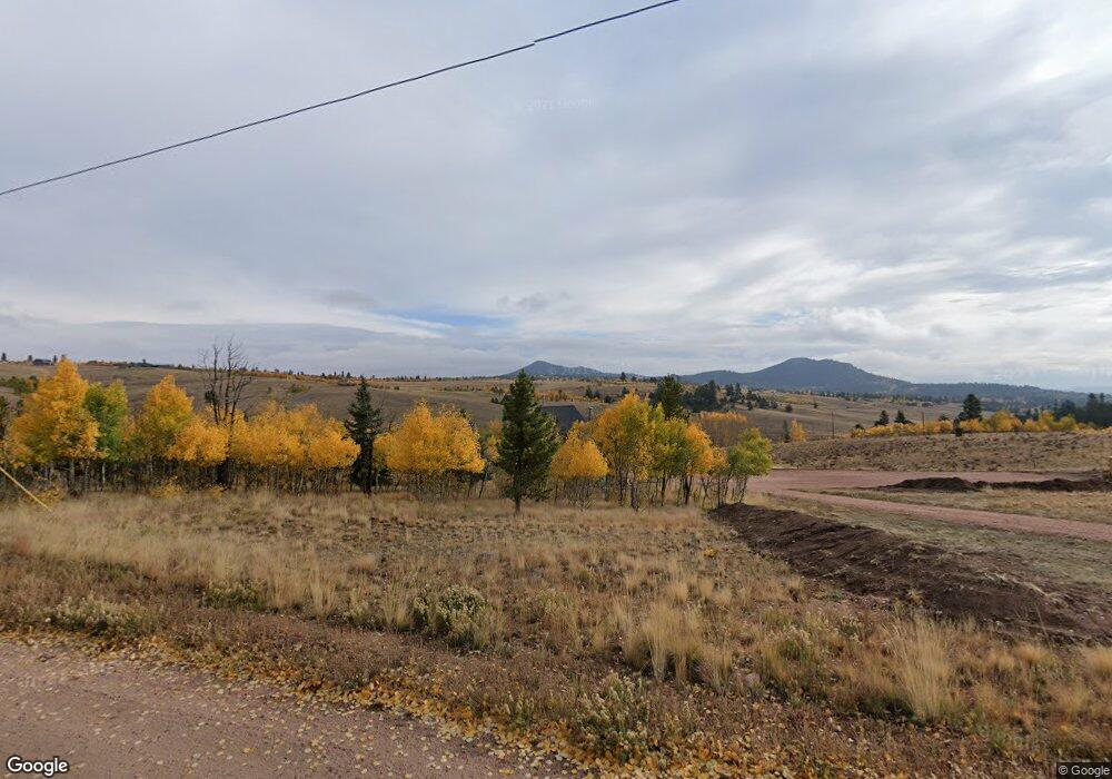 654 Pronghorn, Jefferson, CO 80456 - photo 1