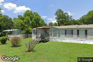 163 Private Rd, Campti, LA 71411