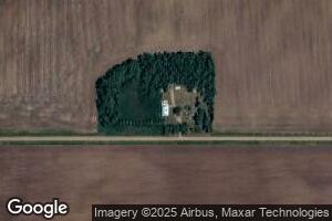 47278 278th St, Worthing, SD 57077