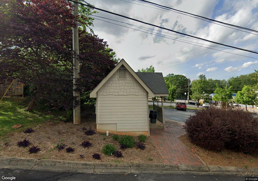 0 Dreamers Ln unit 8231587, Clarkesville, GA 30523 - photo 1