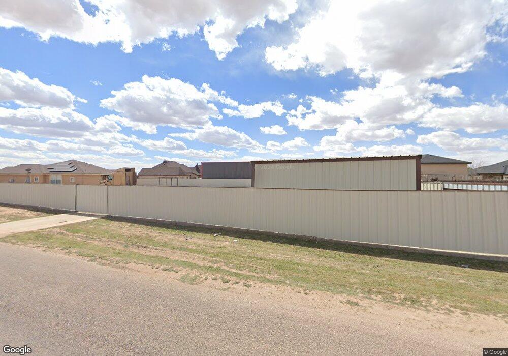 1 Flamingo Cir, Odessa, TX 79763 - photo 1