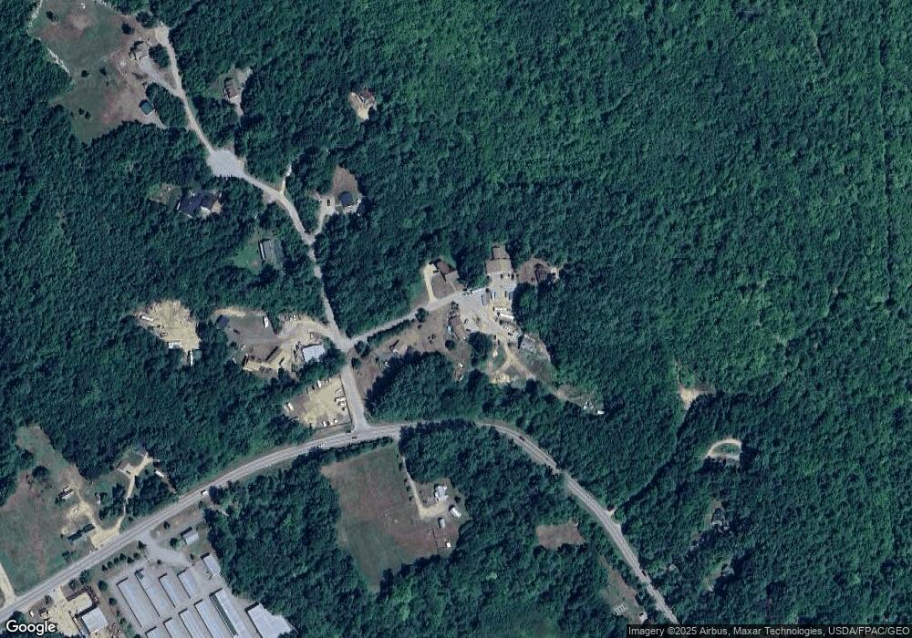 30 Turkey Trot Ln, Conway, NH 03813 - photo 1