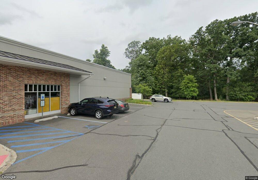 64 Princeton Hightstown Rd unit D, Princeton Junction, NJ 08550 - photo 1