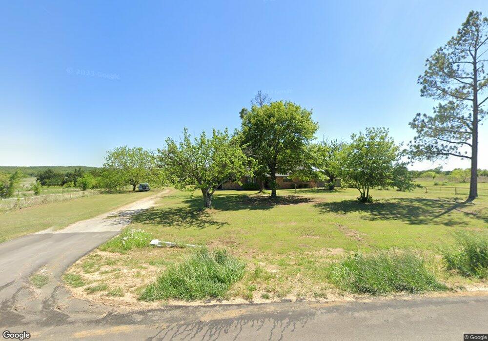 1558 Fm 902, Gainesville, TX 76240 - photo 1