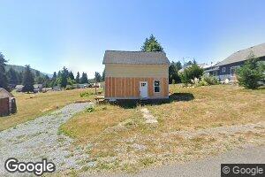104 Grant St, Mineral, WA 98355