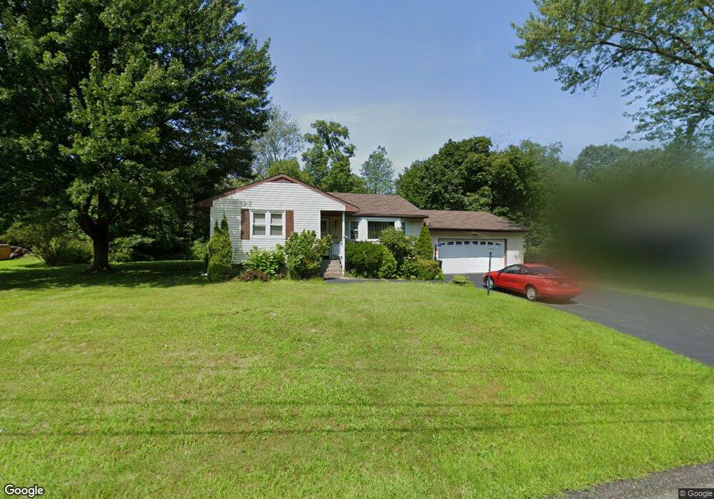 3 Roland Ct, Nanuet, NY 10954 - photo 1