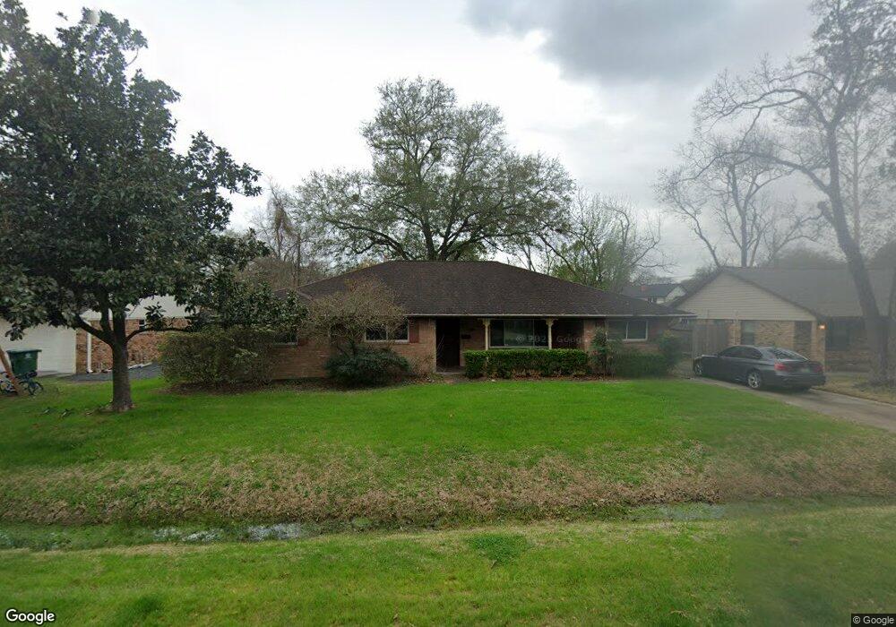 1511 Lehman St, Houston, TX 77018 - photo 1