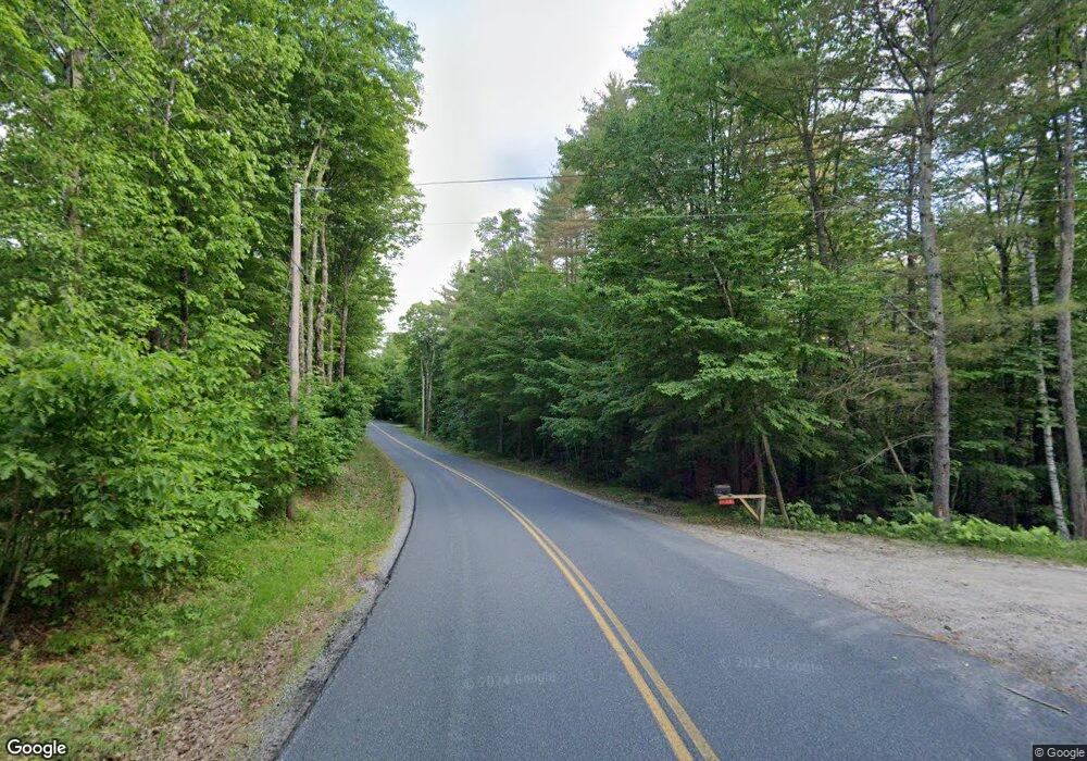 6 Barton Whitney Rd, Newport, NH 03773 - photo 1