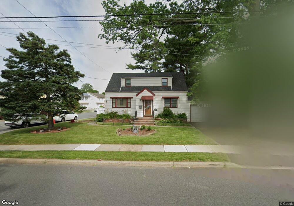 1314 Liberty Ave, Union, NJ 07083 - photo 1