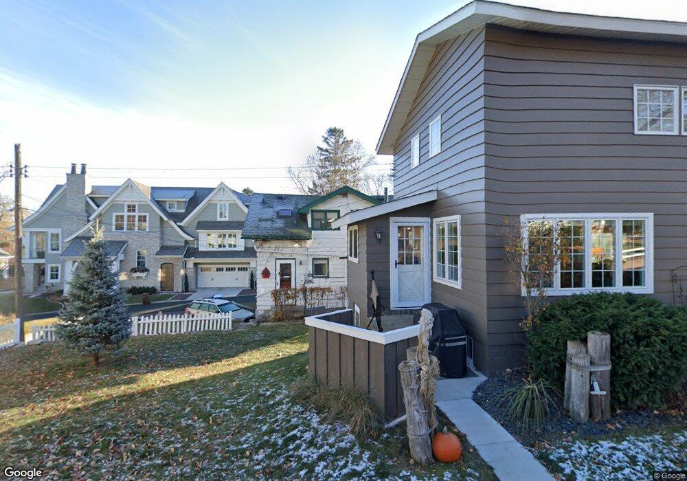 2830 Center Rd, Wayzata, MN 55391 - photo 1