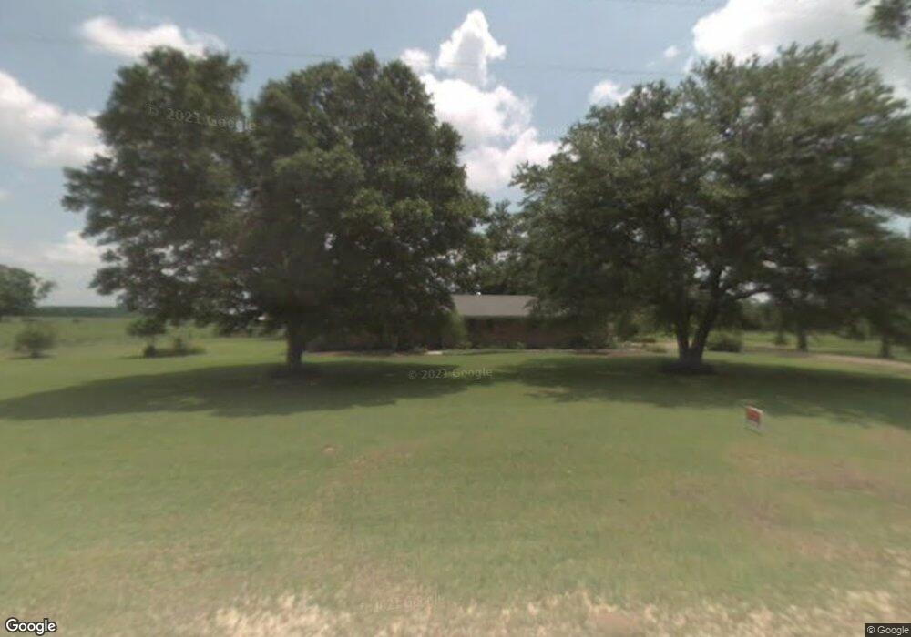 153 Laird Pittman Rd, Tylertown, MS 39667 - photo 1