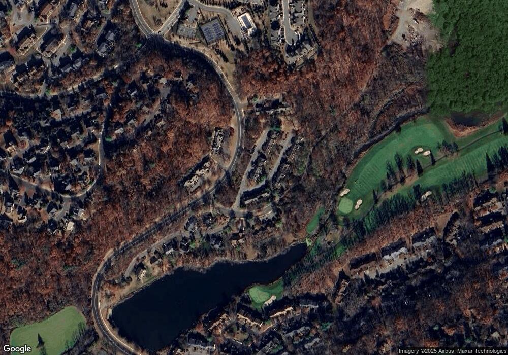 10 Pheasant Run, Hackettstown, NJ 07840 - photo 1