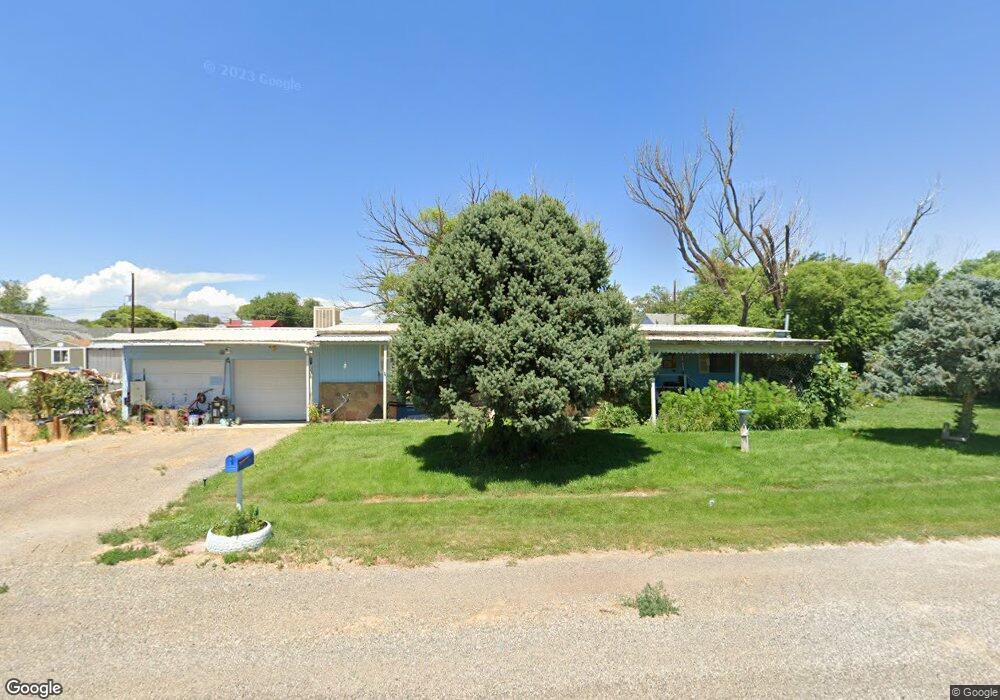3006 D 5/8 Rd, Grand Junction, CO 81504 - photo 1