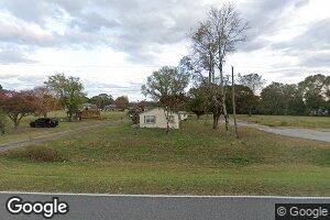 1367 E 2nd St, Stevenson, AL 35772