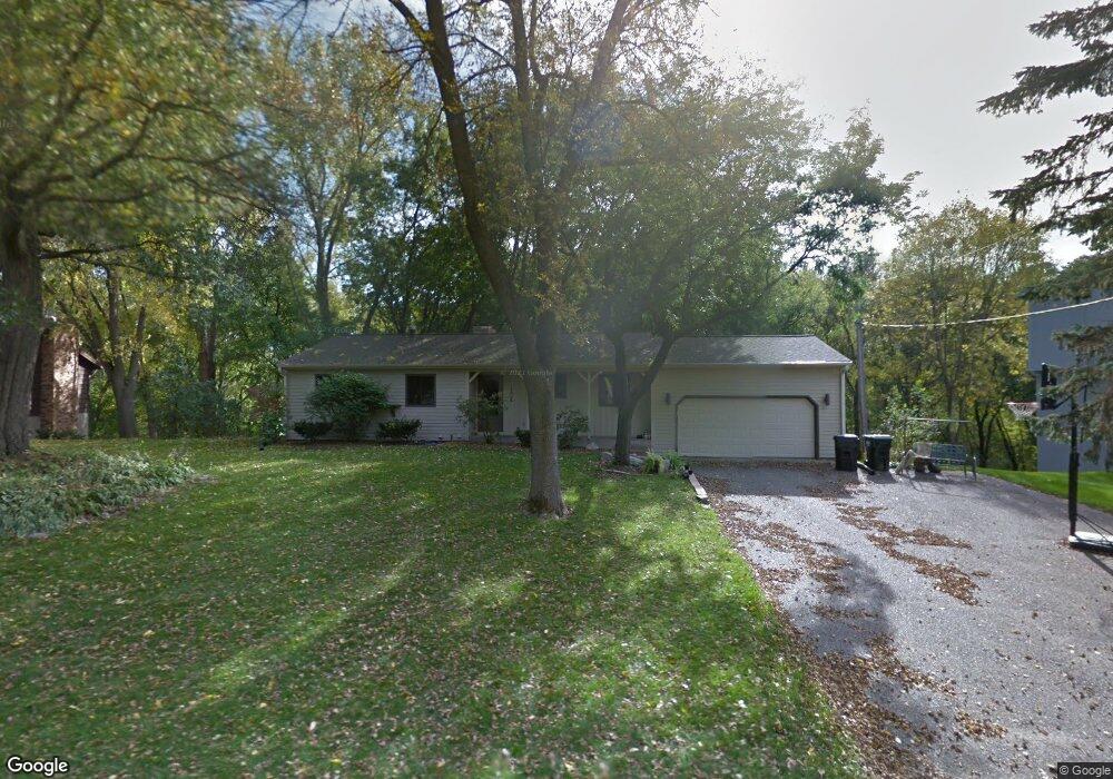 1326 97th Ave NW, Coon Rapids, MN 55433 - photo 1