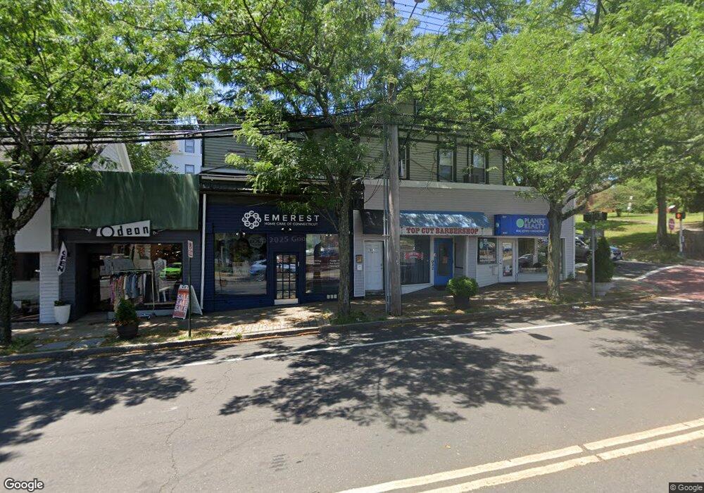 920 Whalley Ave unit B, New Haven, CT 06515 - photo 1