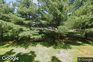 520 Jefferson St, Lagro, IN 46941