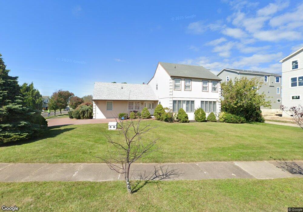 2905 W Brigantine Ave, Brigantine, NJ 08203 - photo 1