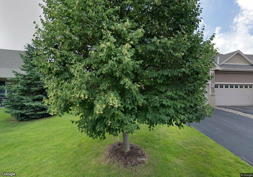 9931 Colorado Ln N, Brooklyn Park, MN 55445 - photo 1