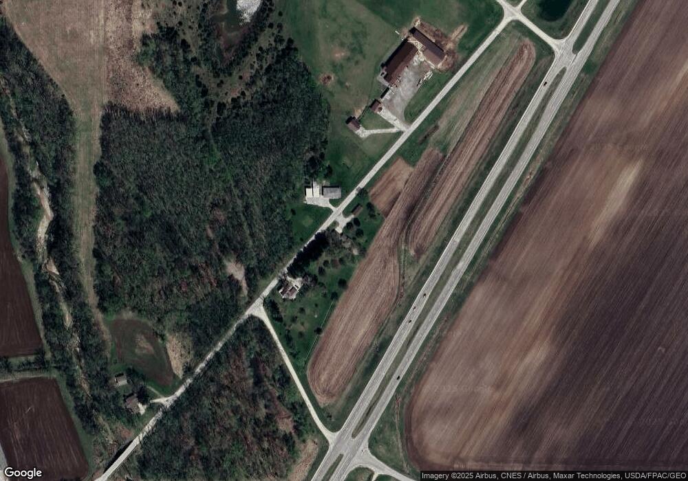 1778 Lost Creek Rd, Wever, IA 52658 - photo 1