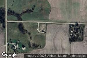 14024 226th Rd, Cummings, KS 66016