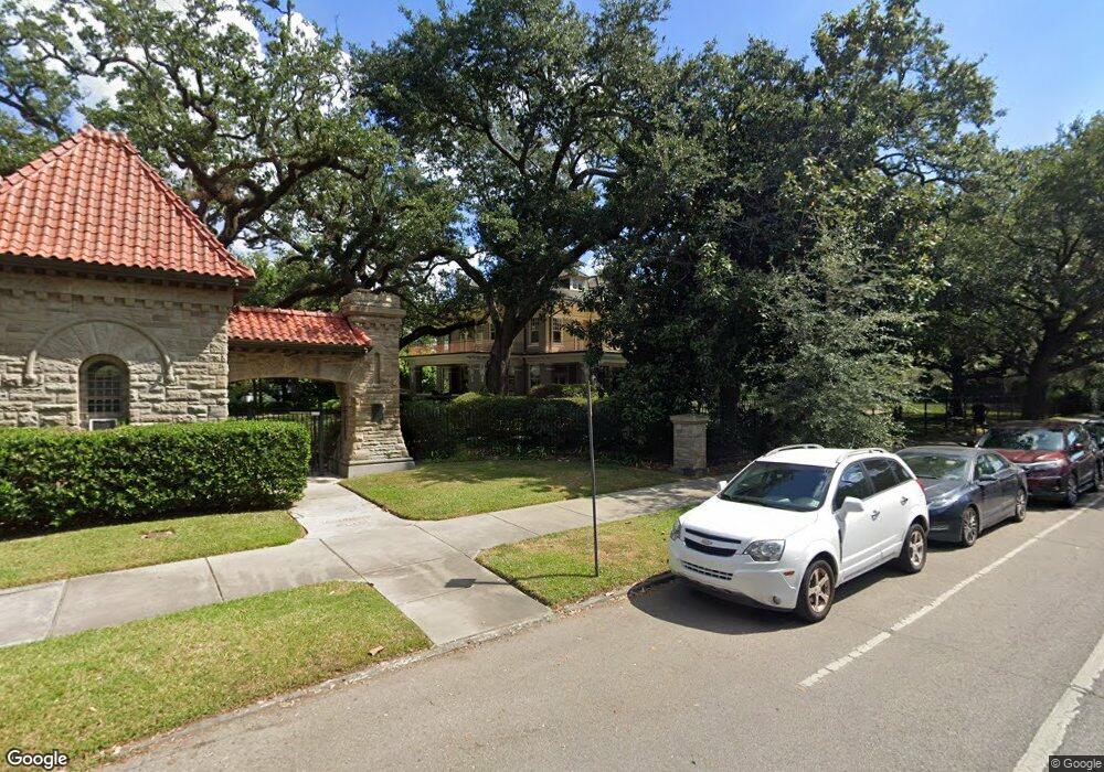 1 Audubon Place, New Orleans, LA 70118 - photo 1