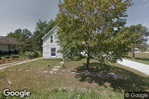 105 N Davis St, Winston, MO 64689
