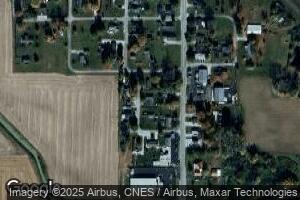 811 S Dewitt St, Windfall, IN 46076