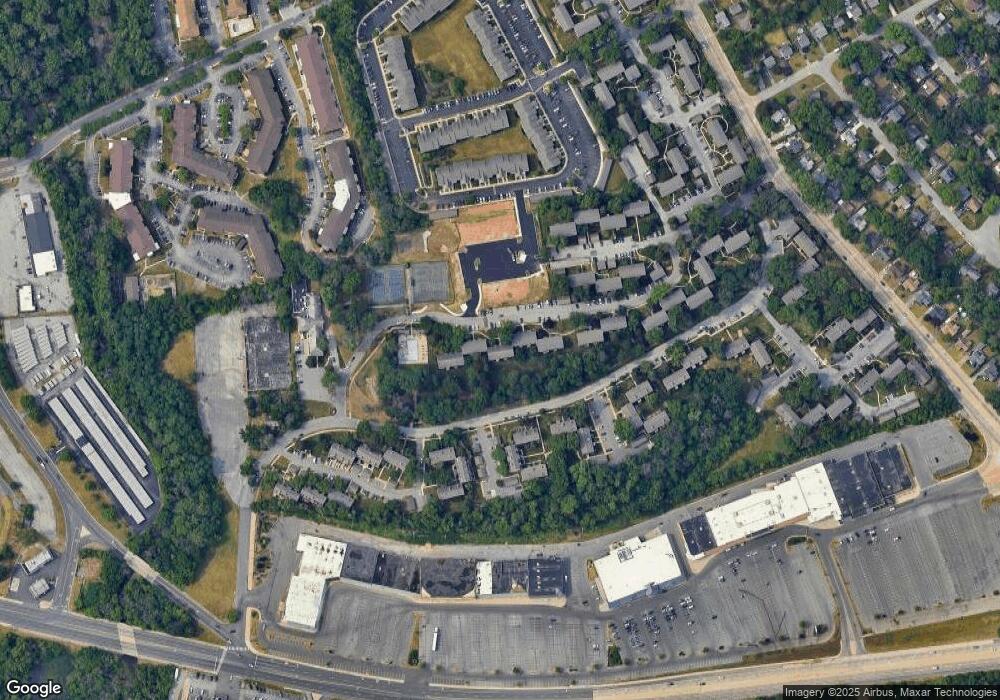 3503 Eastview Ln, Wilmington, DE 19802 - photo 1