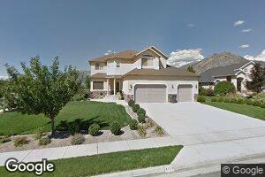 4718 W 10300 N, Highland, UT 84003