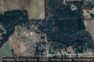 123 Whitney Dr, Port Sanilac, MI 48469