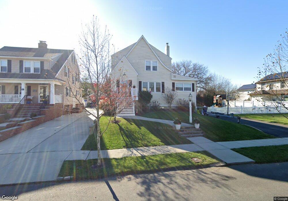 29 Albany Rd, Neptune, NJ 07753 - photo 1