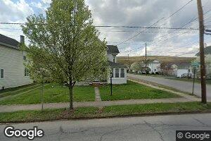 321 Washington Ave, Jermyn, PA 18433