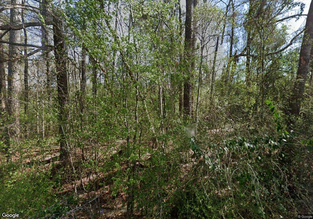 587 Old Lundy Rd, Macon, GA 31210 - photo 1