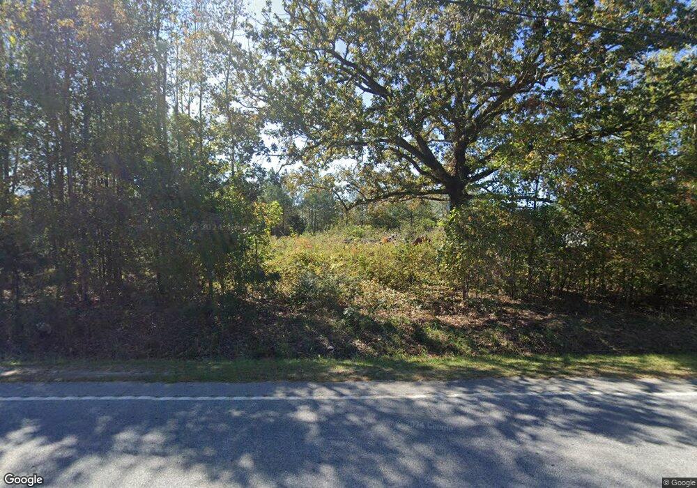 6360 Cross Anchor Rd, Enoree, SC 29335 - photo 1