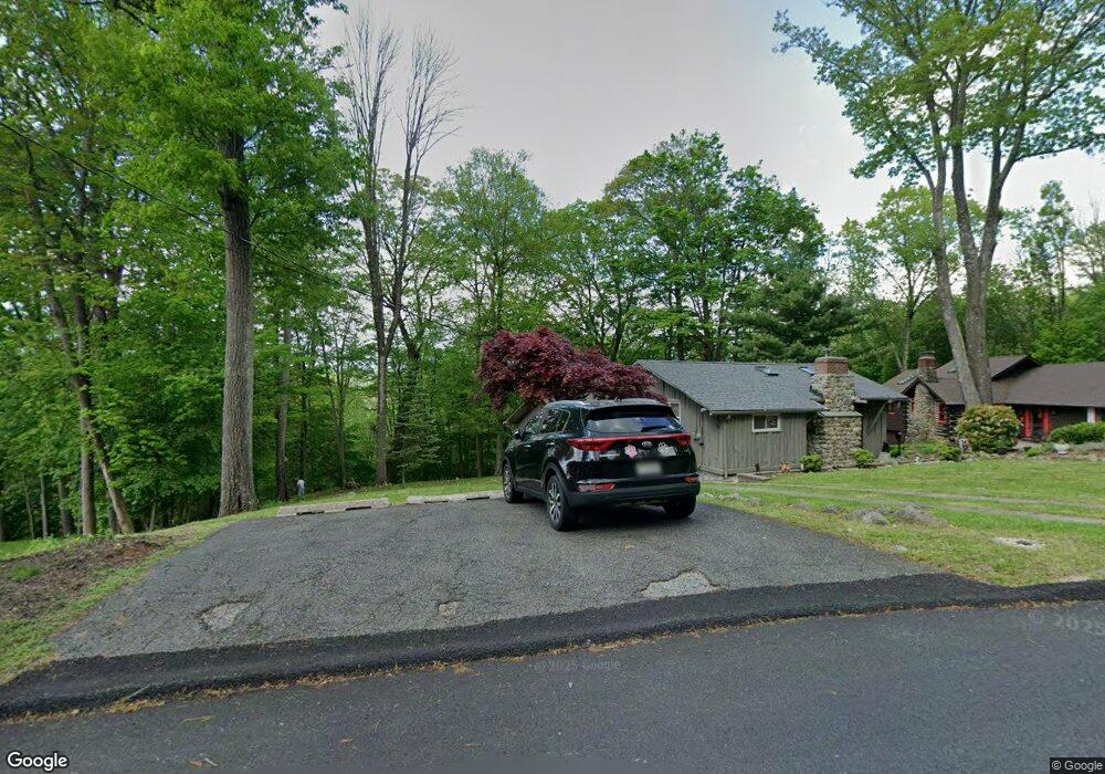 36 Hillside Rd, Sparta, NJ 07871 - photo 1