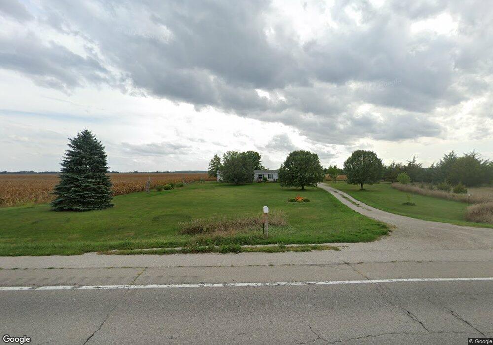 19455 Highway 92, Columbus Junction, IA 52738 - photo 1