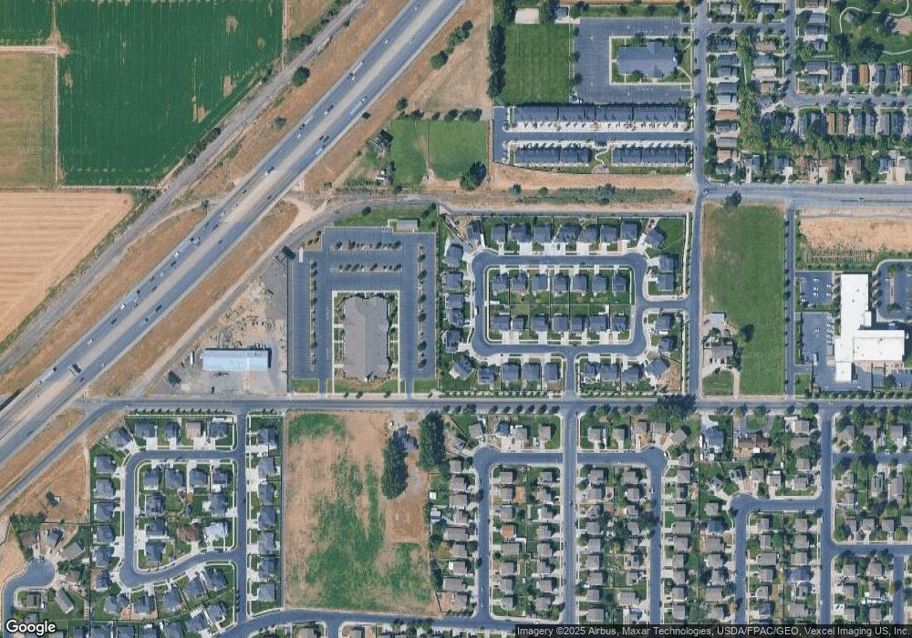 78 S 1060 W, Spanish Fork, UT 84660 - photo 1