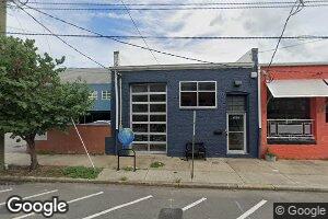 1723 Summit Ave, Richmond, VA 23230