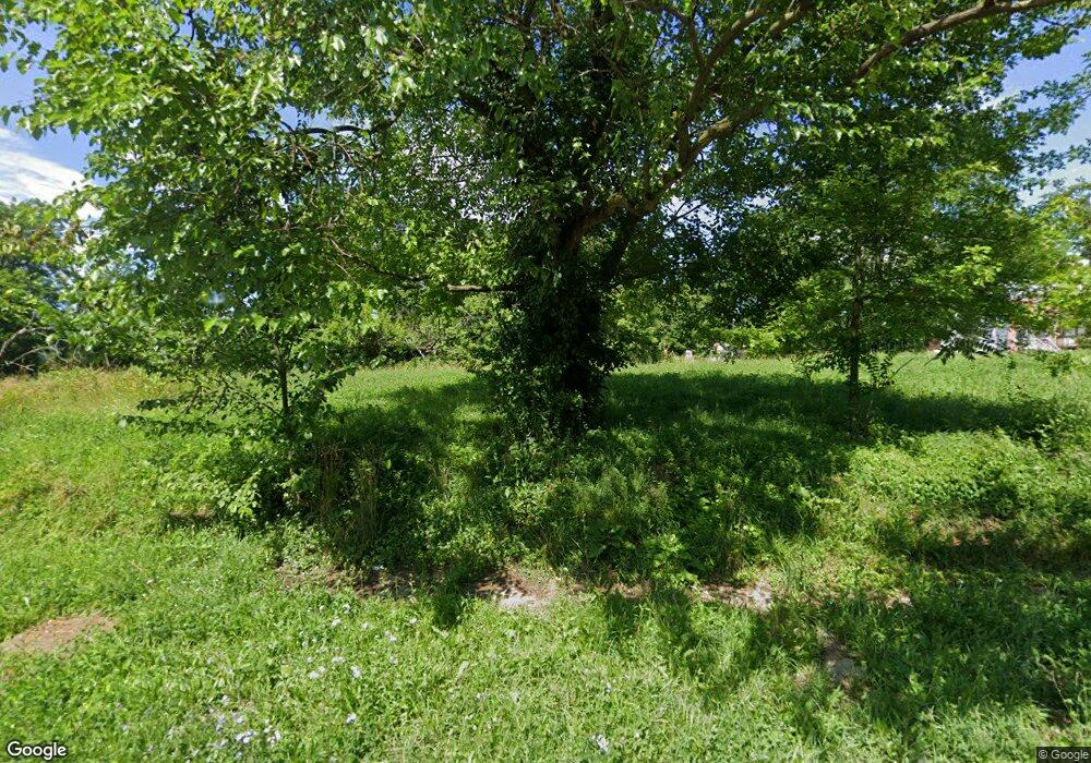 3721 Towanda Ave, Baltimore, MD 21215 - photo 1