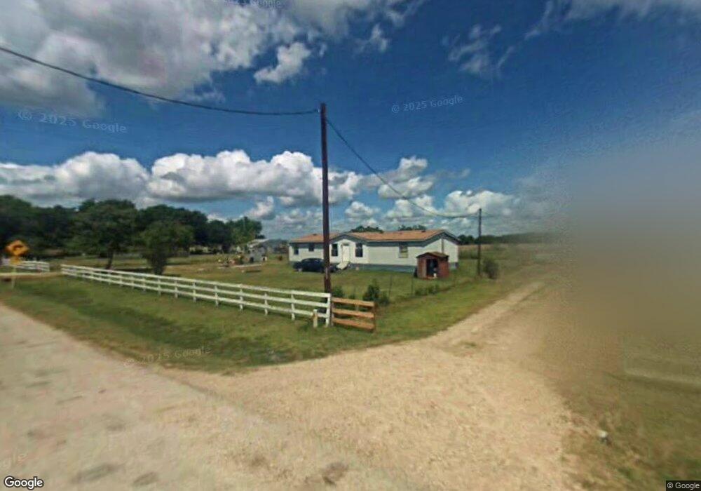 9226 Drachenberg Rd, Beasley, TX 77417 - photo 1