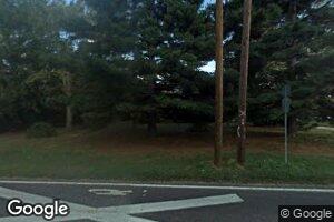 507 S Brewster Rd, Vineland, NJ 08360
