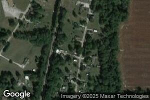 480 N Thomas St, Shelburn, IN 47879