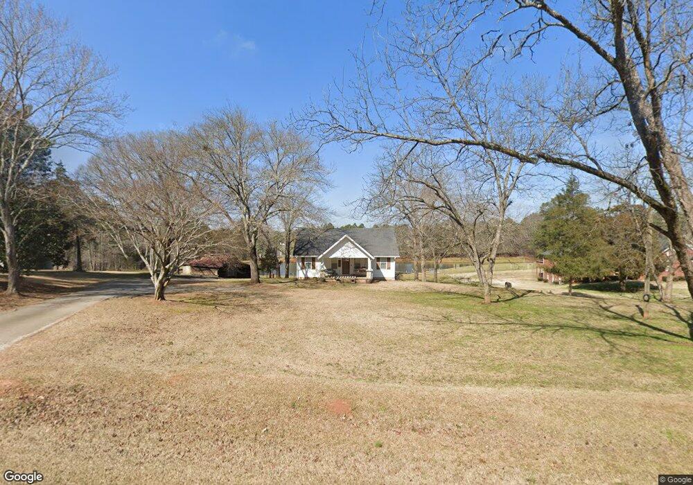 2363 Flat Shoals Rd SW, Conyers, GA 30094 - photo 1