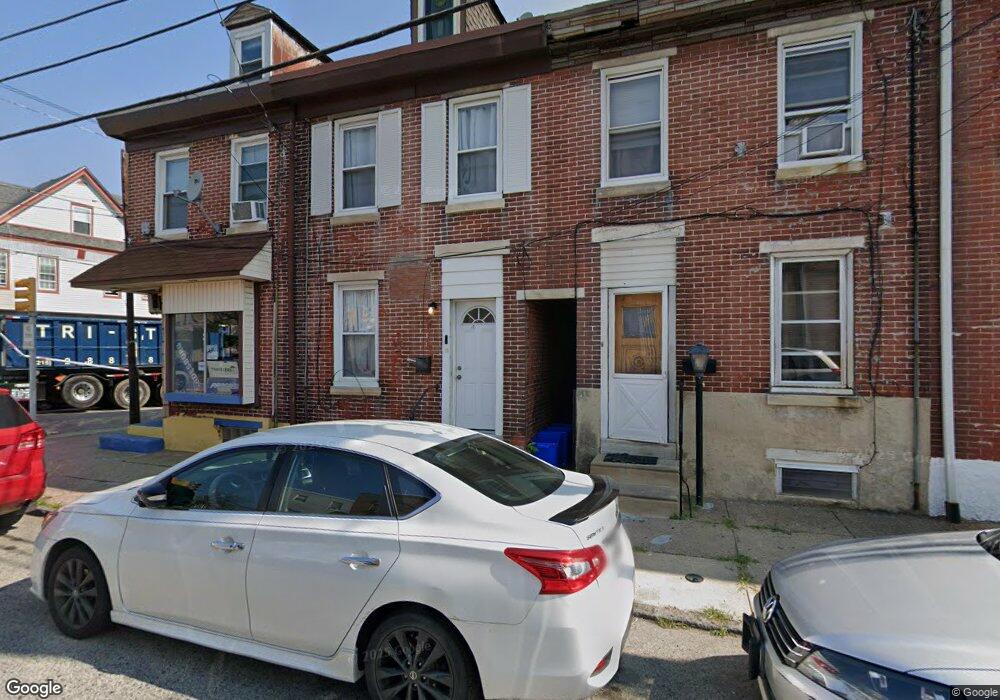 2709 Kirkbride St, Philadelphia, PA 19137 - photo 1