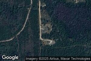 197 Marion Loop, Pearson, GA 31642