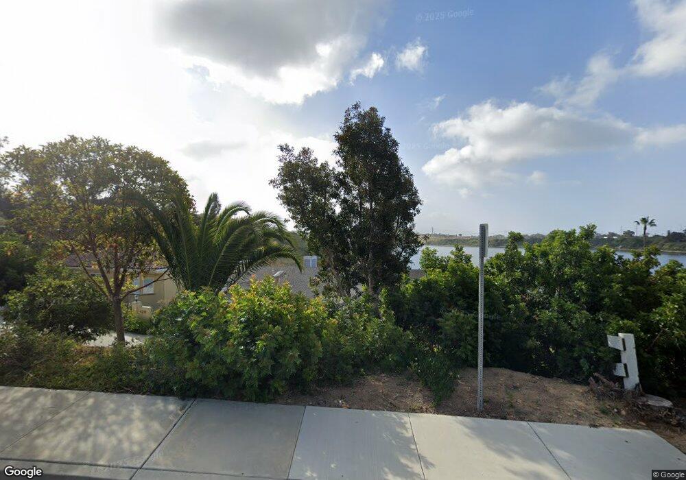 4235 Harrison St, Carlsbad, CA 92008 - photo 1