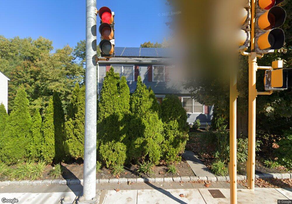 201 Main St, Waltham, MA 02453 - photo 1