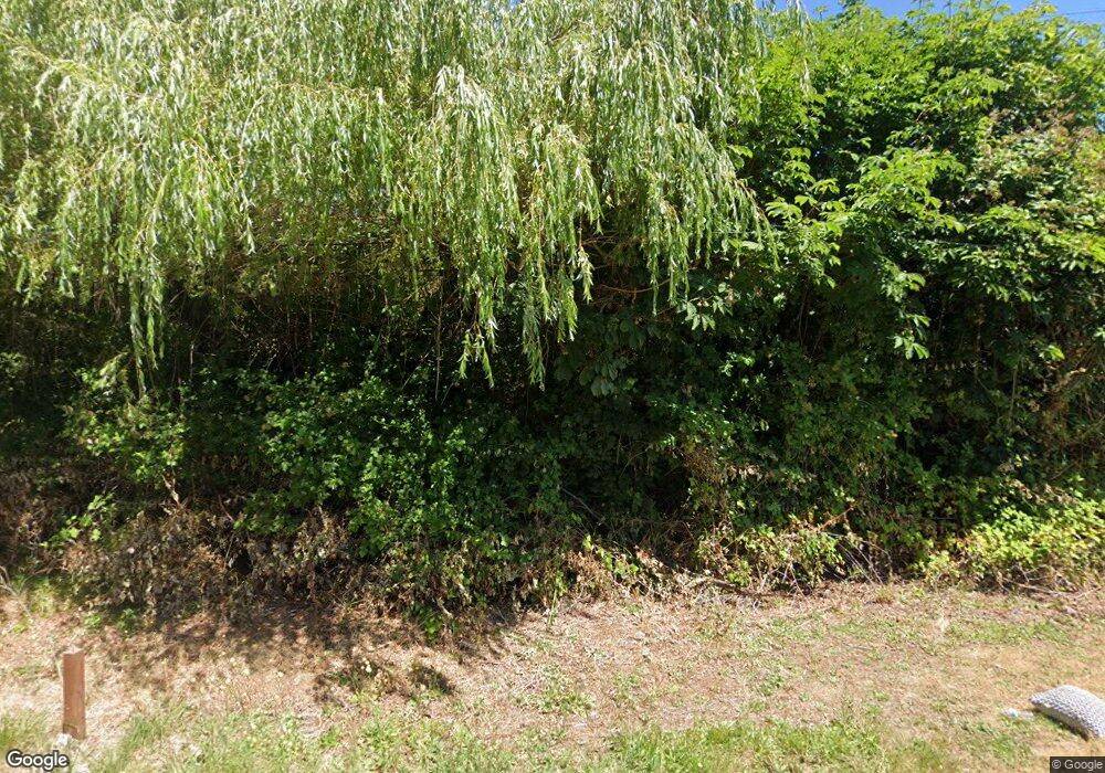 12092 44th Place S, Tukwila, WA 98178 - photo 1